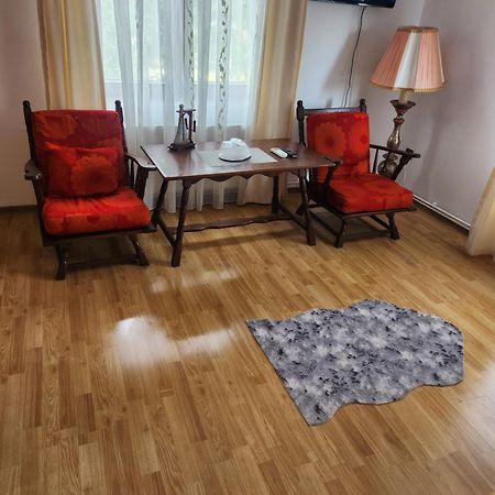 فندق Casa Donau Delta سولينا المظهر الخارجي الصورة