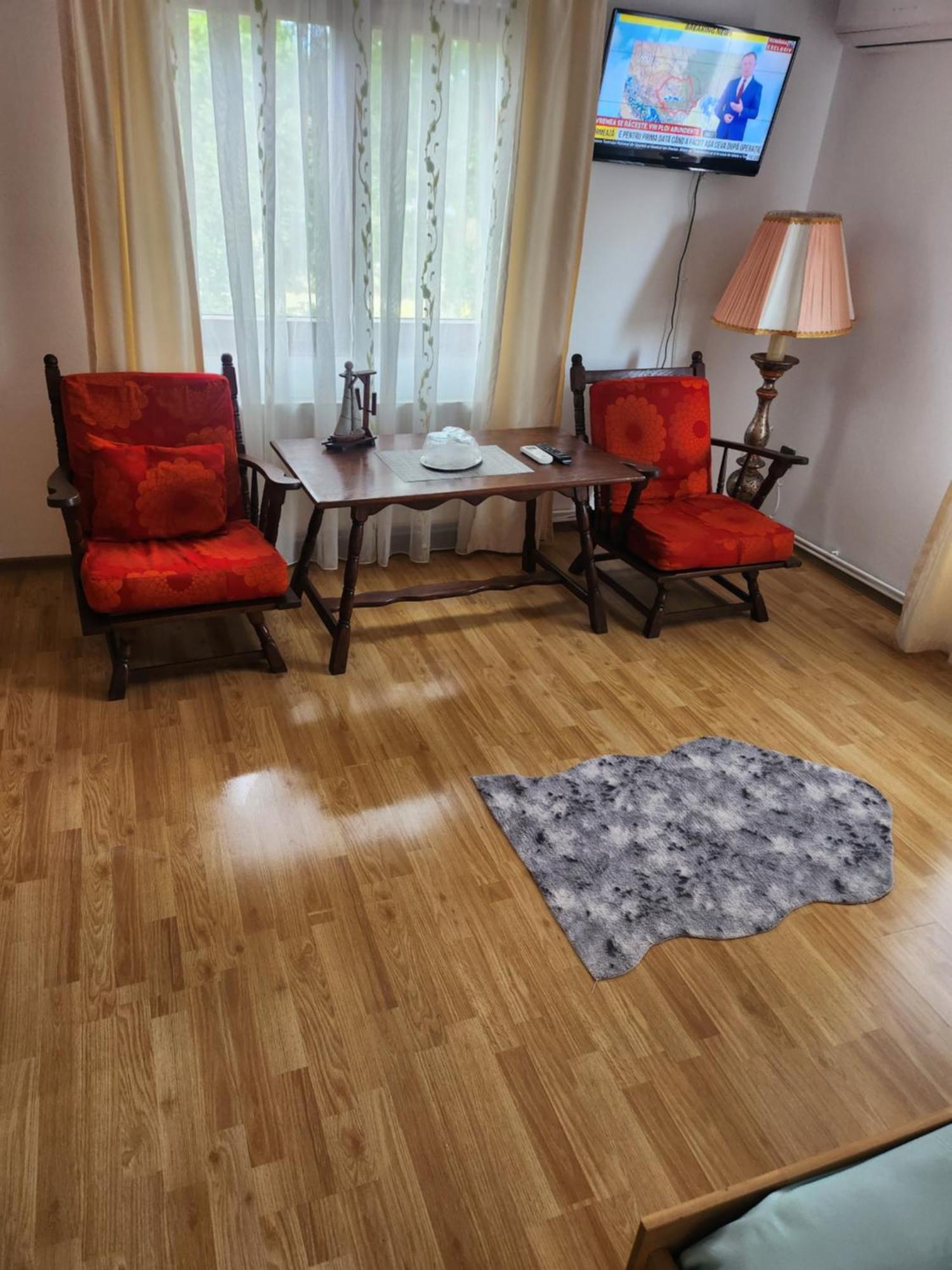 فندق Casa Donau Delta سولينا المظهر الخارجي الصورة